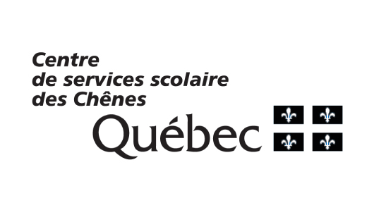 20- centre services scolaire chene