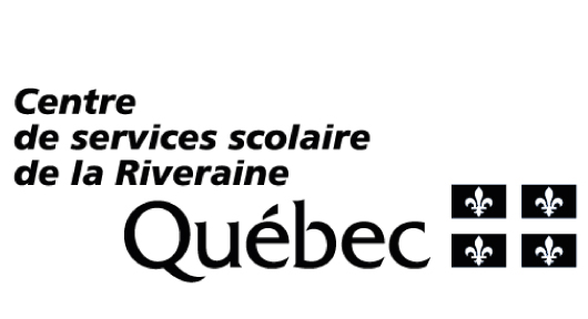 26- Centre de services scolaire de la Riveraine