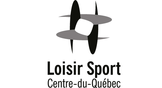 4-Loisir Sport