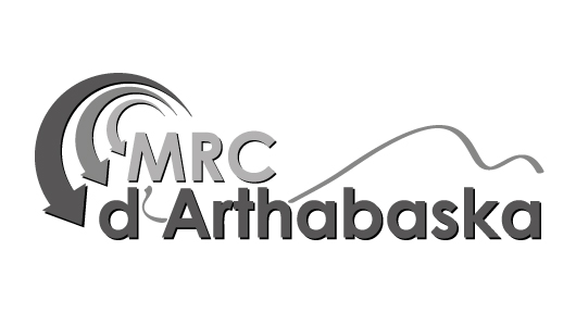 7-MRC Arthabaska