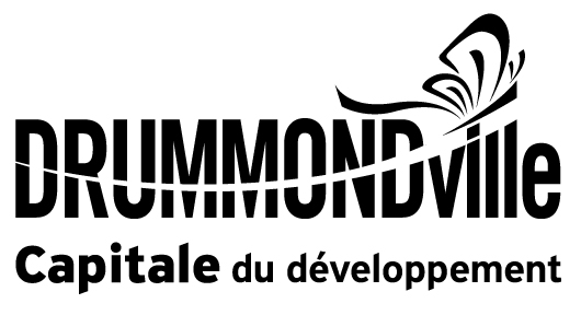 10-MRC Drummondville