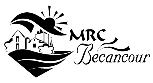 9-MRC Becancour