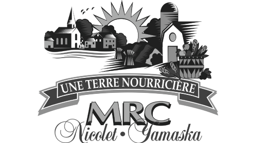 6-MRC Nicolet Yamaska