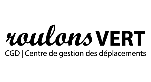 22- roulons vert