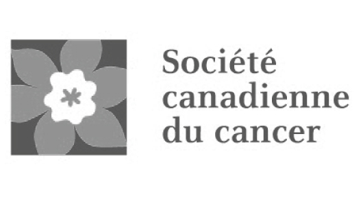 23- société canadienne du cancer