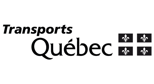 24- Transport québec