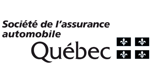 2-Société de l'assurance automobile